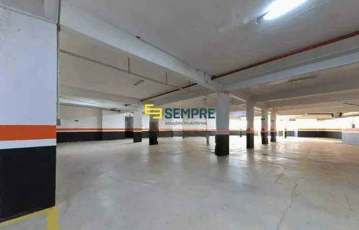 Estacionamento para alugar no Bairro Sion - Foto 3