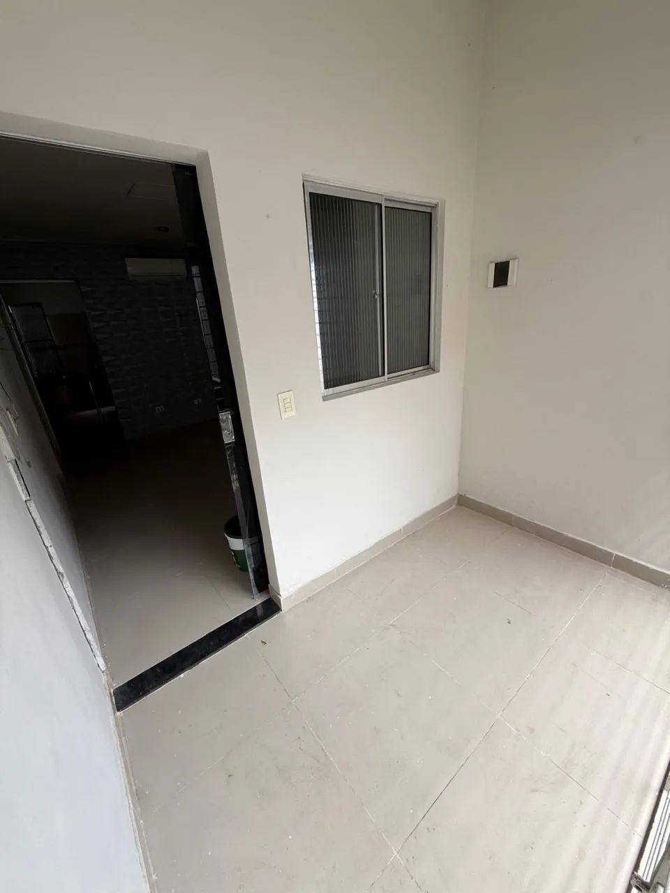 Vendo casa Iputinga  - Foto 3