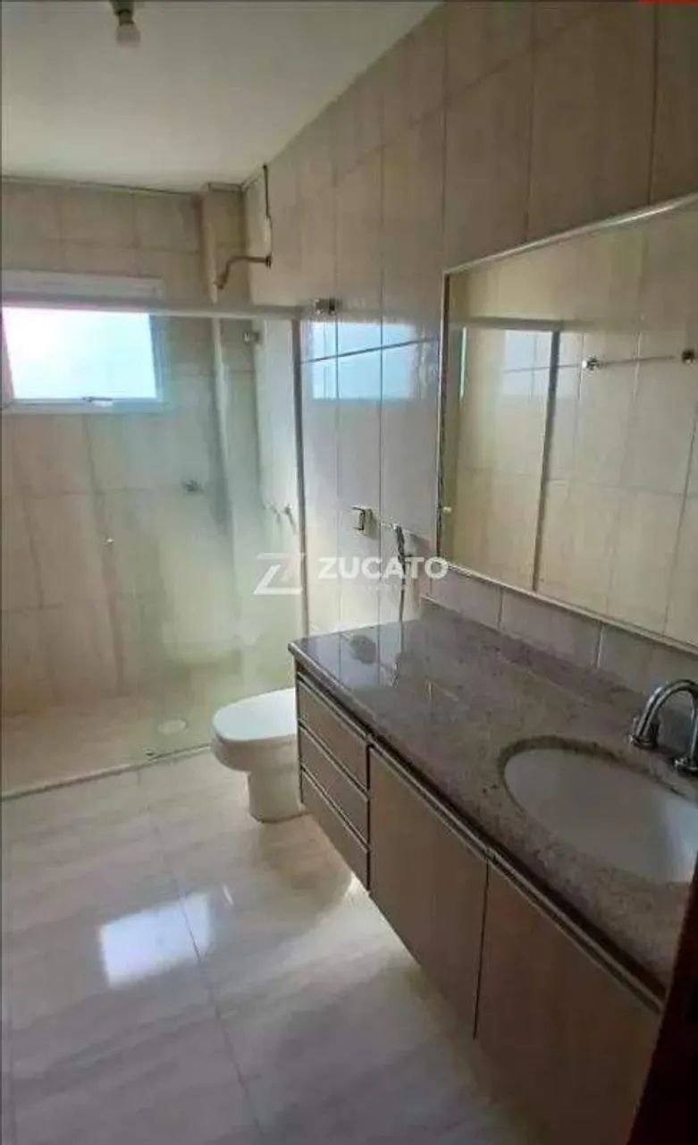 Apartamento para aluguel, 150m² - Uberaba - Foto 4