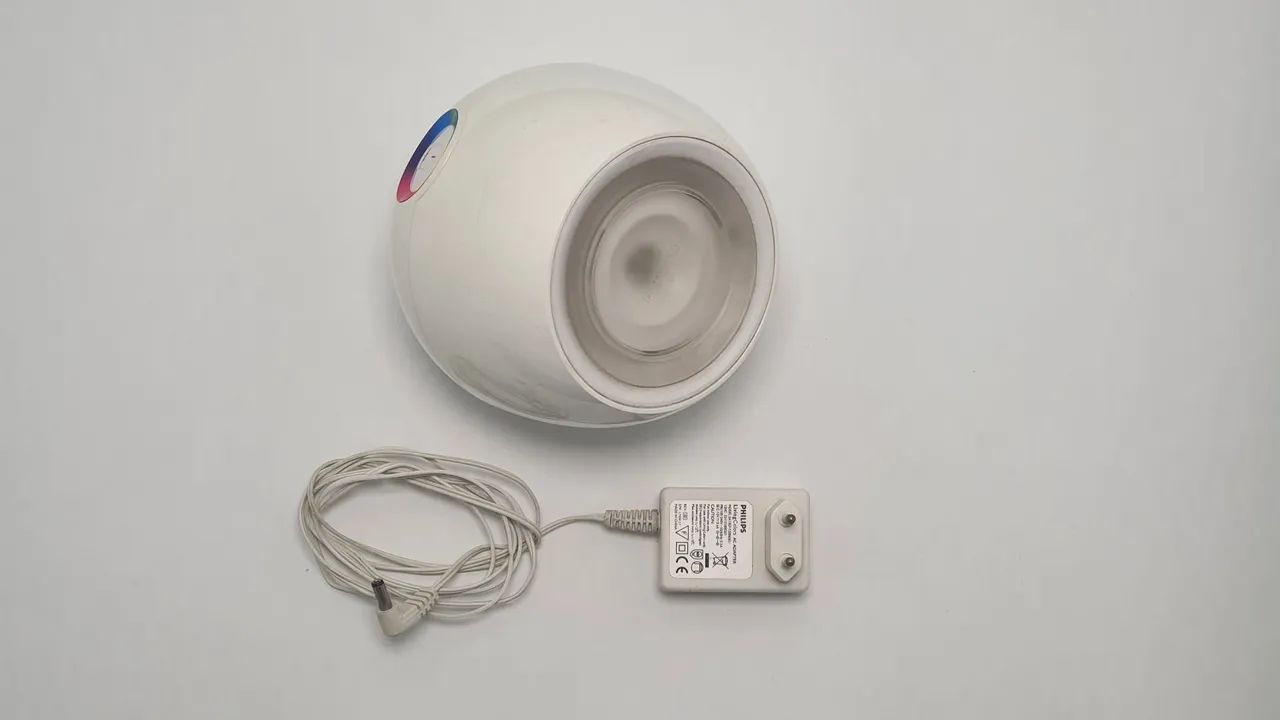 Philips Living Colors