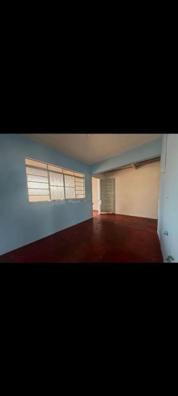 Casa na vila moreninha 2 - Foto 5