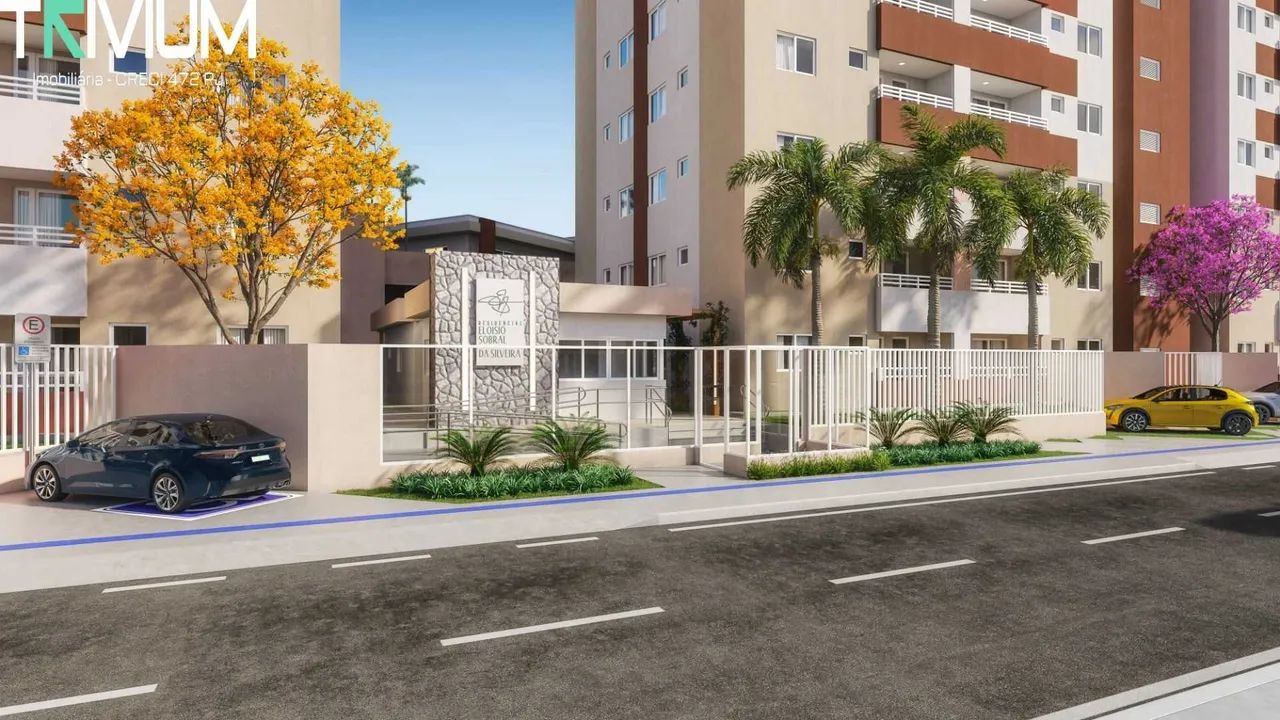 ELOISIO SOBRAL DA SILVEIRA [7635]