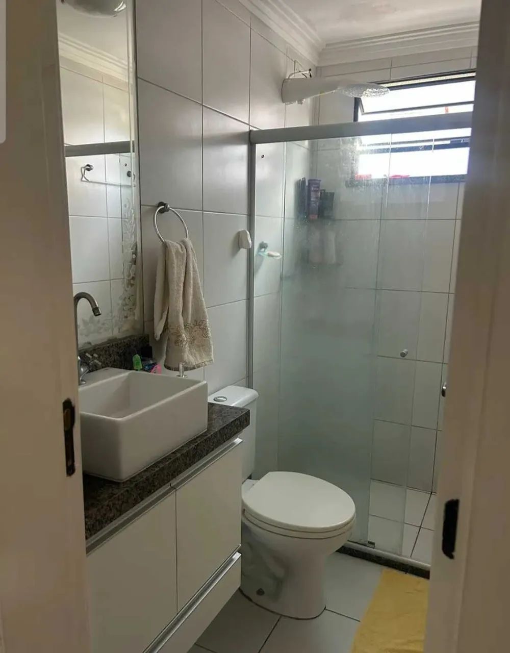 Ref. 429 Vende-se apartamento REFORMADO e com MODULADOS, com ELEVADOR, bairro Jabotiana [2 - Foto 7