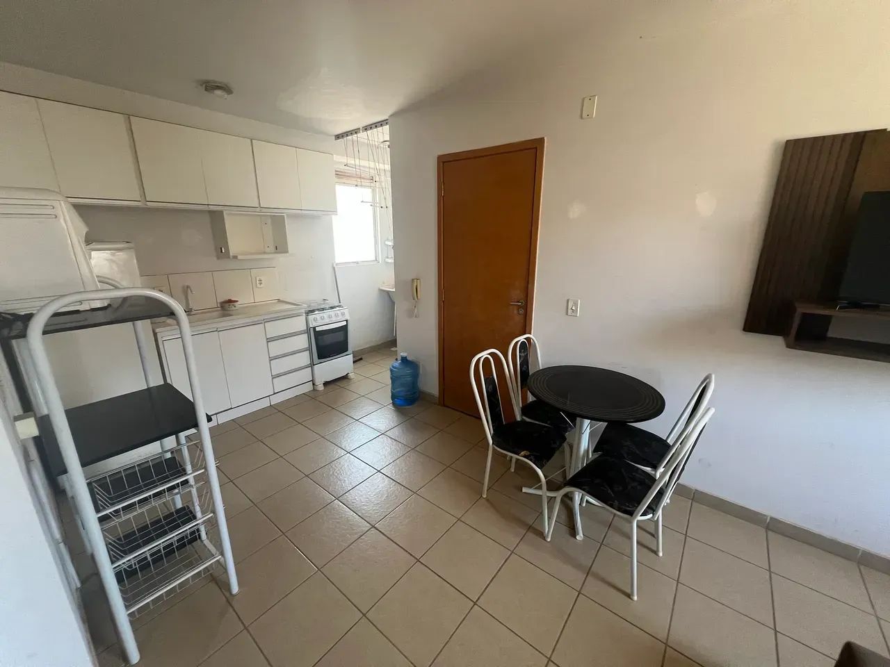 Apartamento 2 quartos no Setor Perim - Foto 4