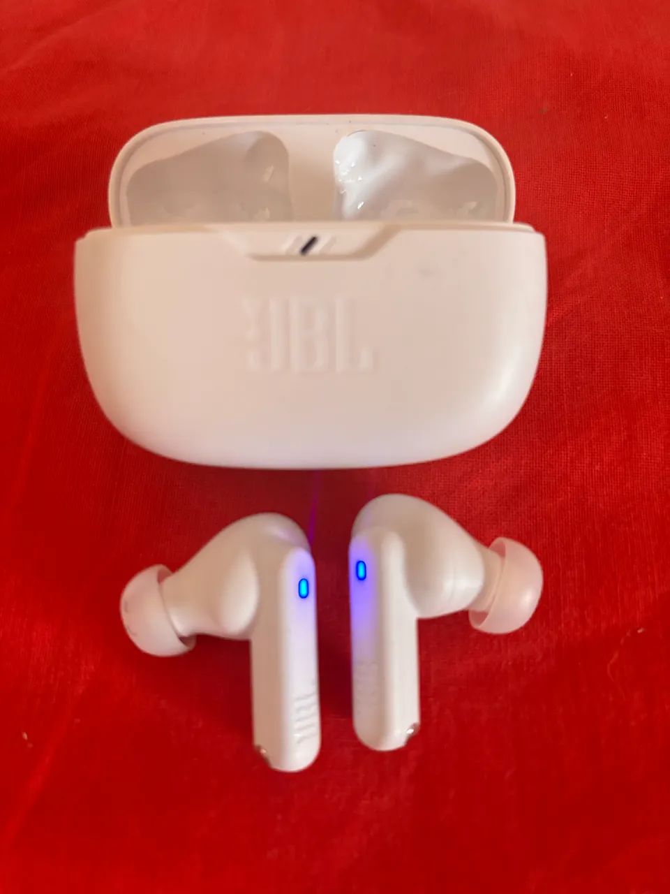 JBL Wave Beam 2 - Foto 2