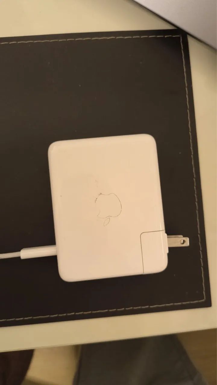 MacBook Pro 16 32 GB 1 TB SSD M2 Pro - Foto 5