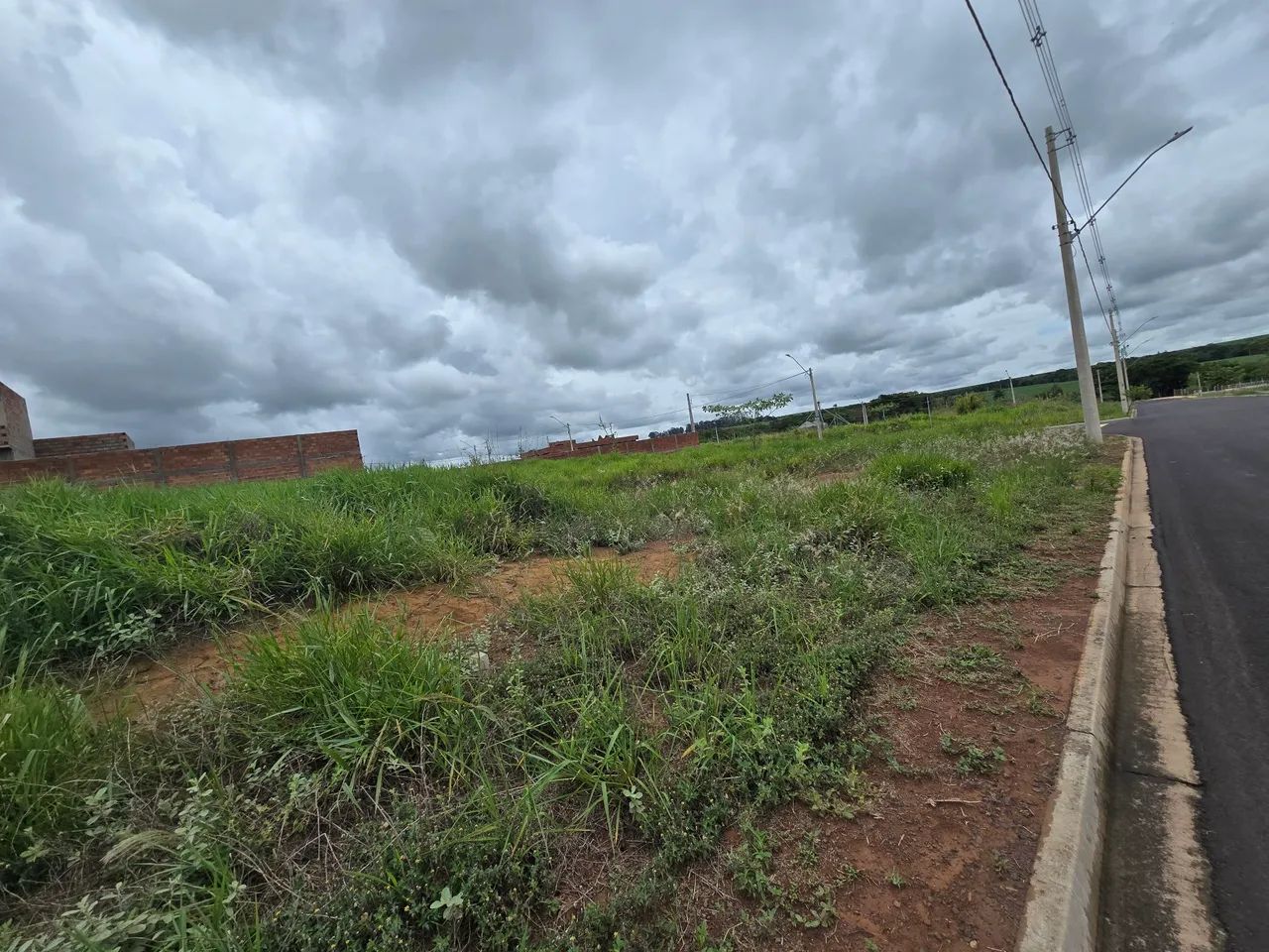 Terreno à venda  - Foto 3