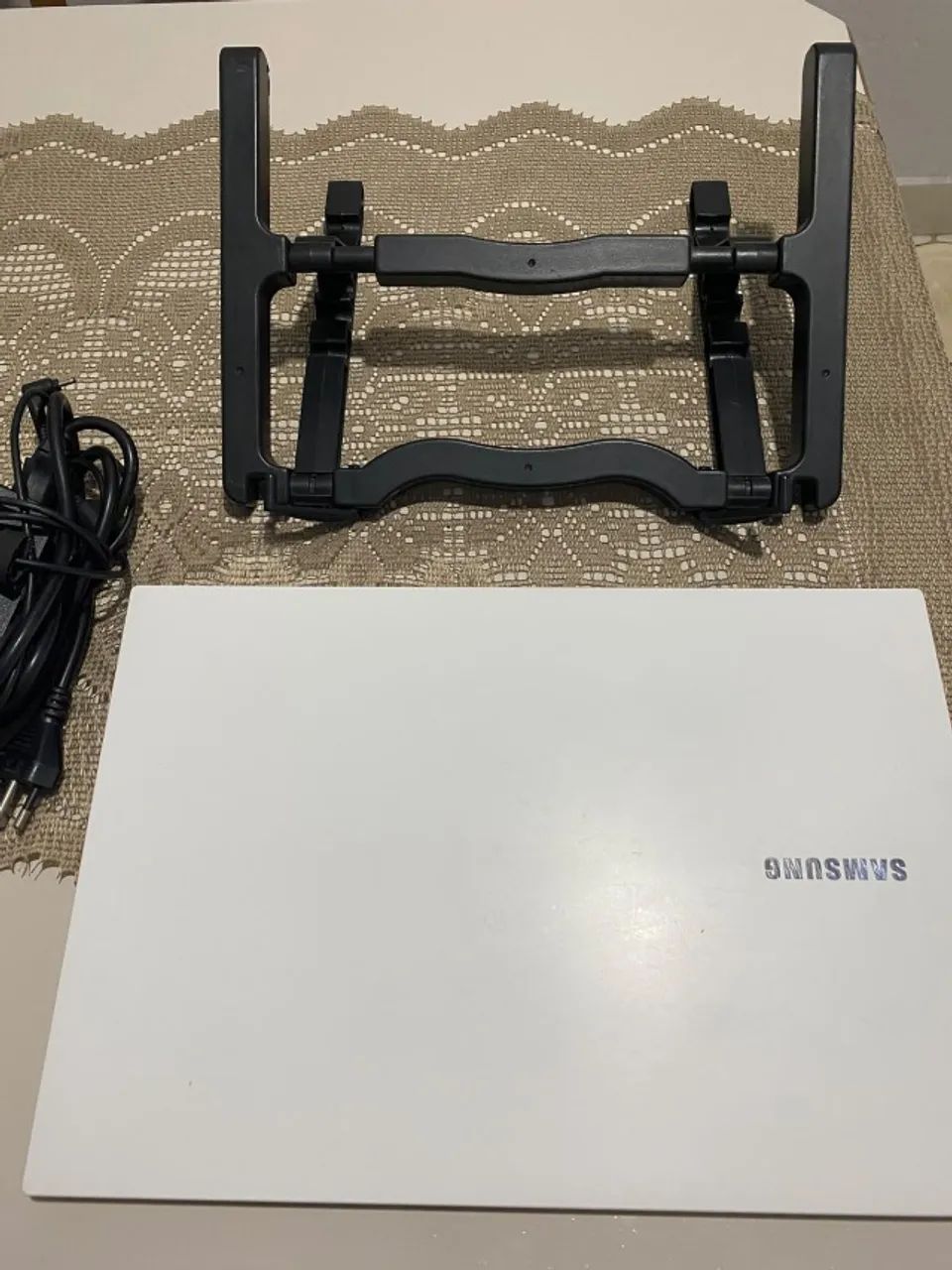 NOTEBOOK SAMSUNG BOOK X40 - Foto 3