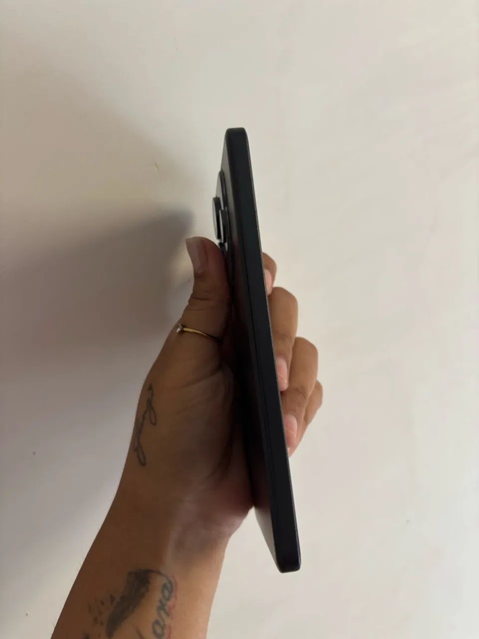 ? Redmi Note 14 5G ? Usado leia com atenção? - Foto 4