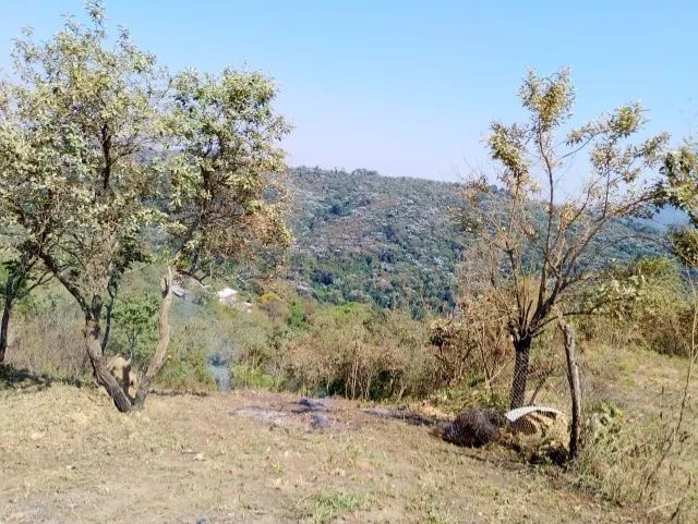 Vende  terreno em Pirapora  - Foto 4