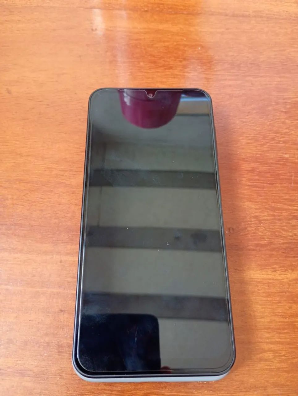 Samsung a17 128  - Foto 2