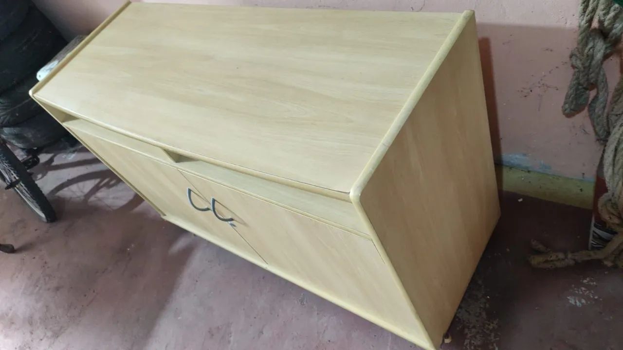 RACK MULTIUSO  - Foto 2