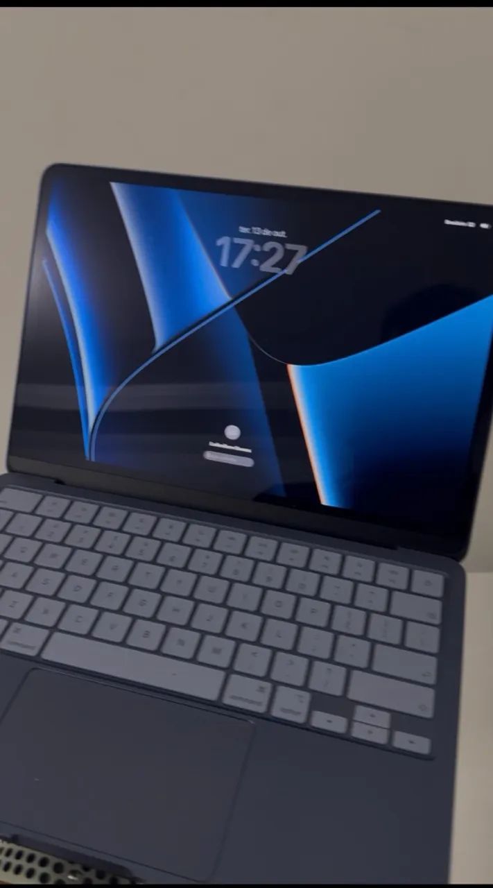MacBook Neo 