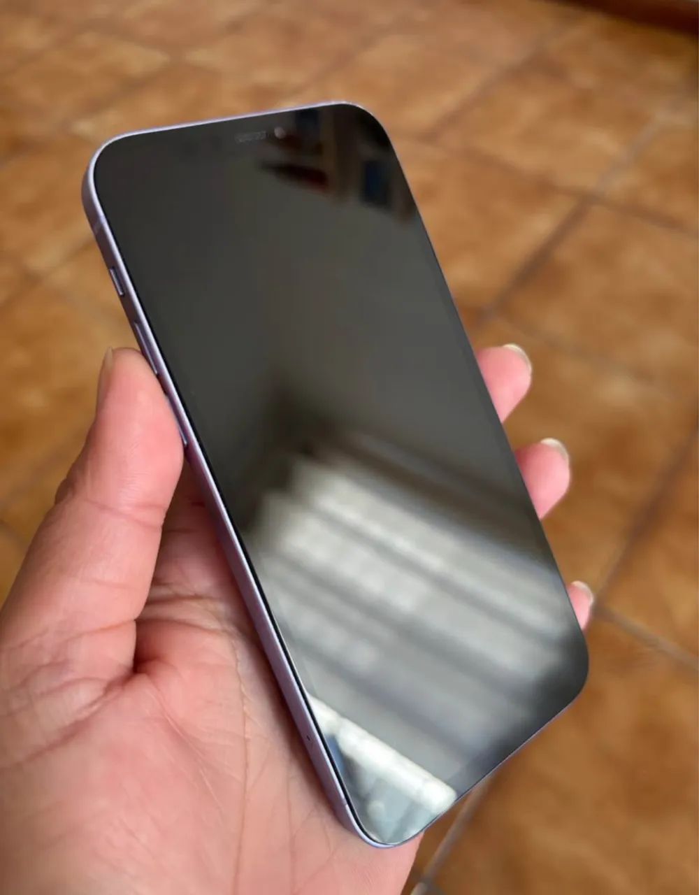Vendo IPhone 12 265Gb - Foto 4