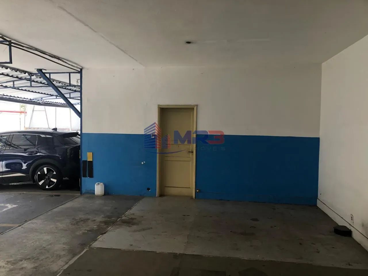 Loja para locação em Laranjeiras - Foto 2