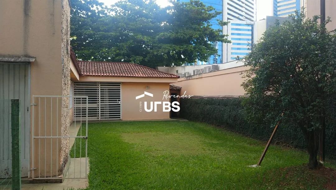 0 - Casa 5 quartos, sendo 3 suítes - Foto 5