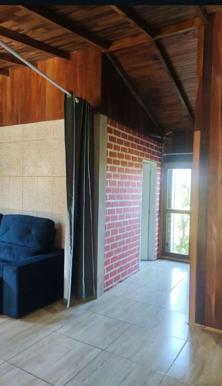Vendo casa no fragata  - Foto 3