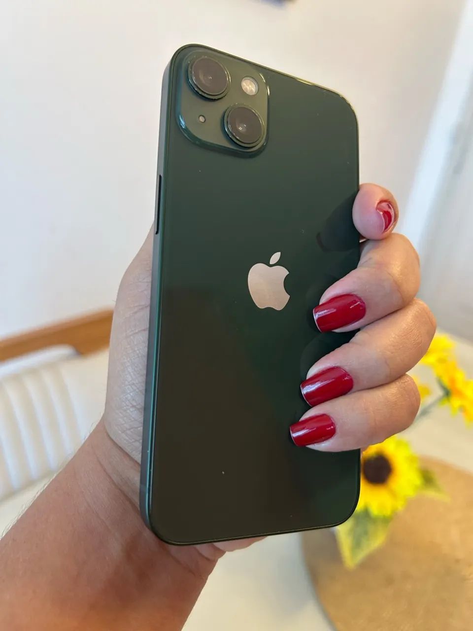 iPhone 13 128 gb