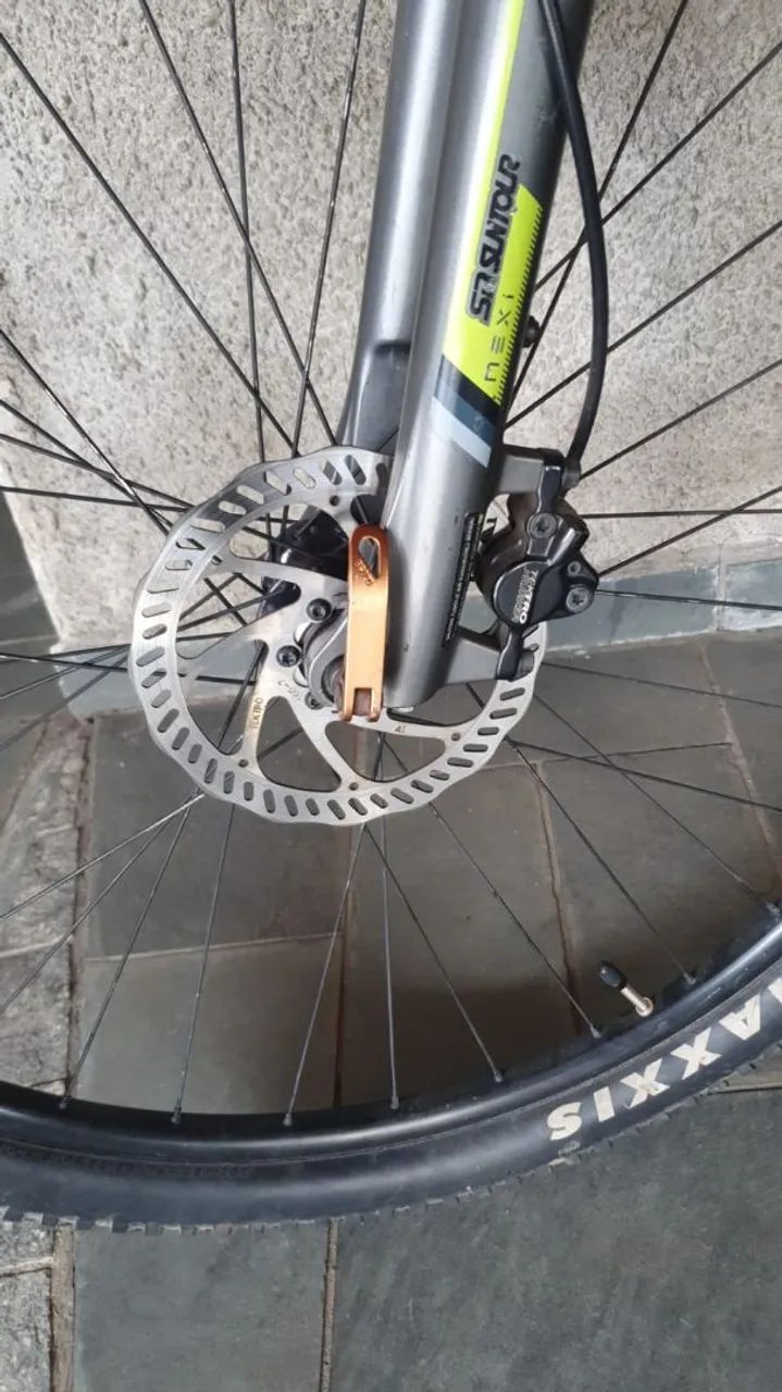 Bicicleta Specialized  - Foto 3