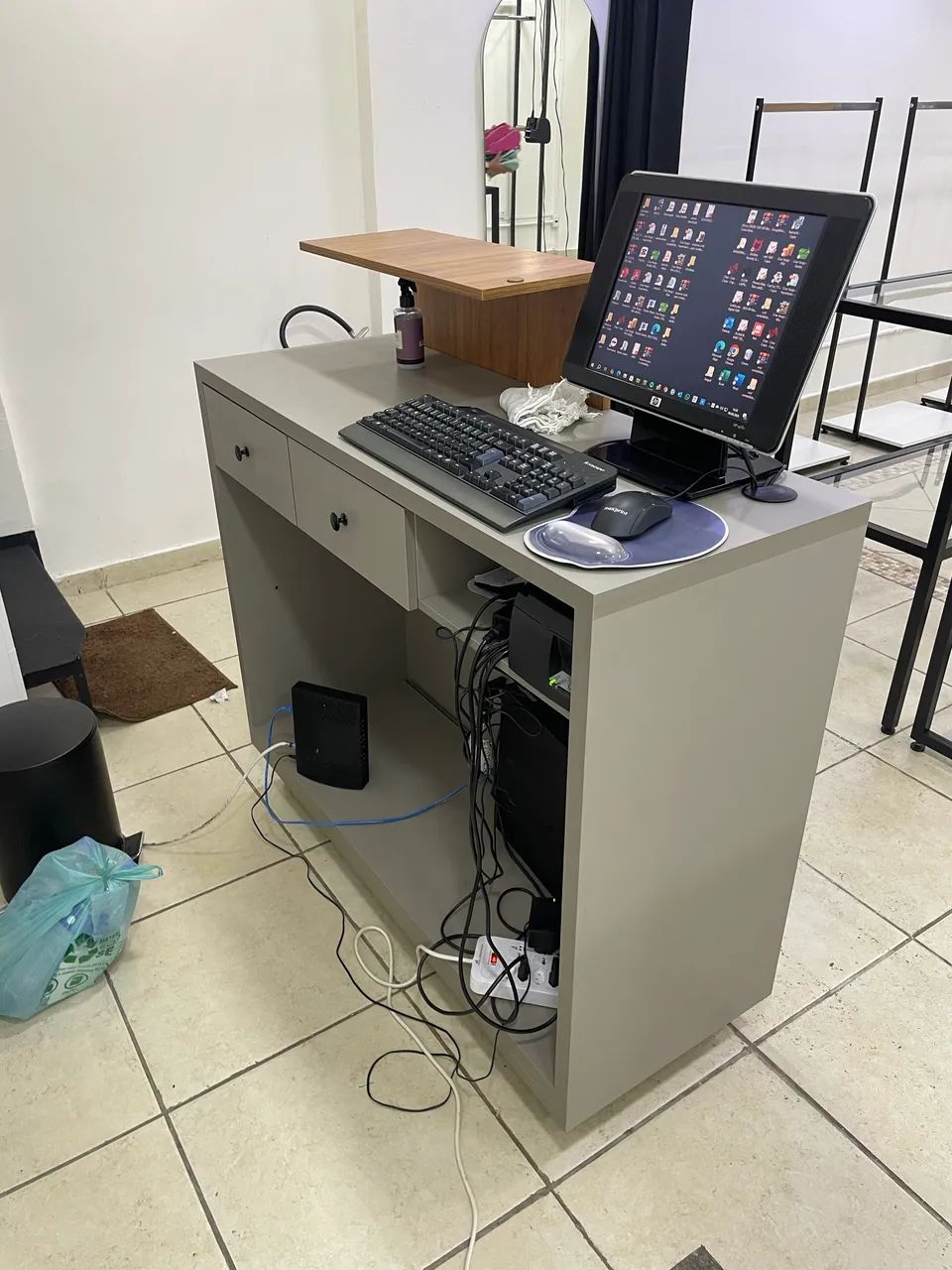 Equipamentos para Loja - Foto 3