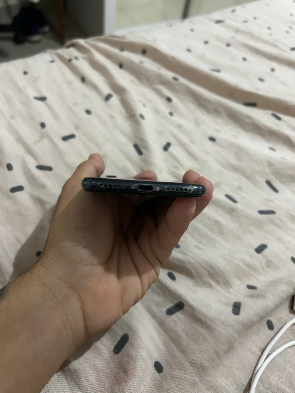 iPhone 7 64gb