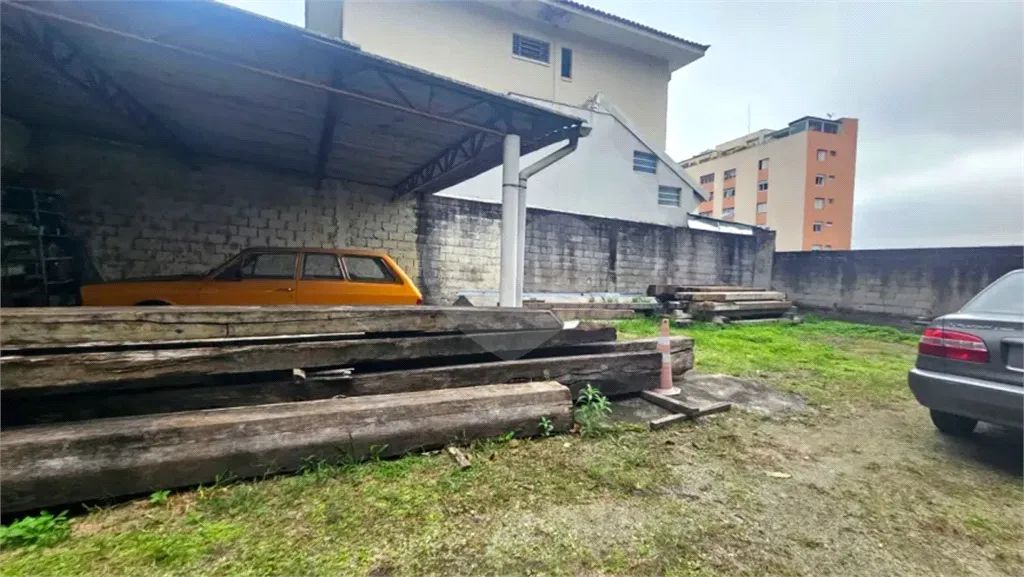 Terreno à venda em Sumarezinho - SP - Foto 4