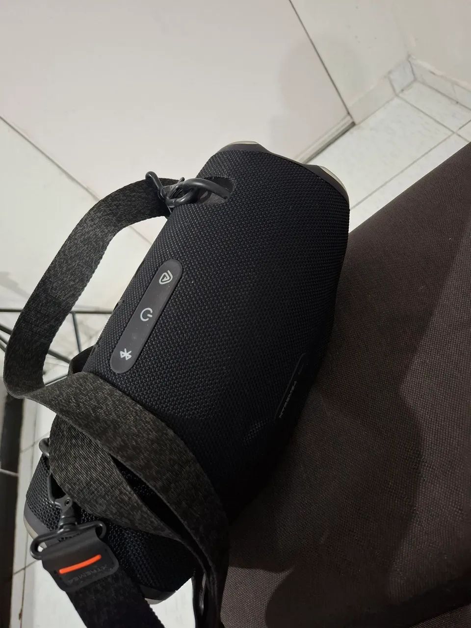 Jbl xtreme 4 - Foto 2