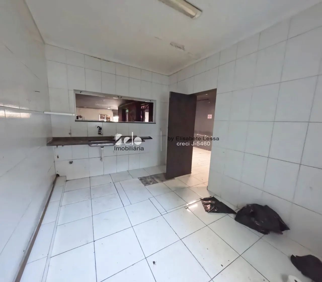 Ponto Comercial para Locação Limão, São Paulo - Foto 5