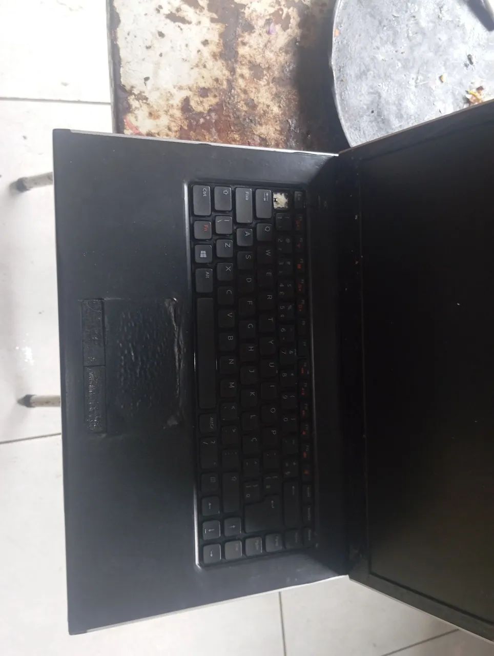 Notebook Dell  - Foto 2