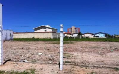 TERRENO para alugar na cidade de FORTALEZA-CE - Foto 2