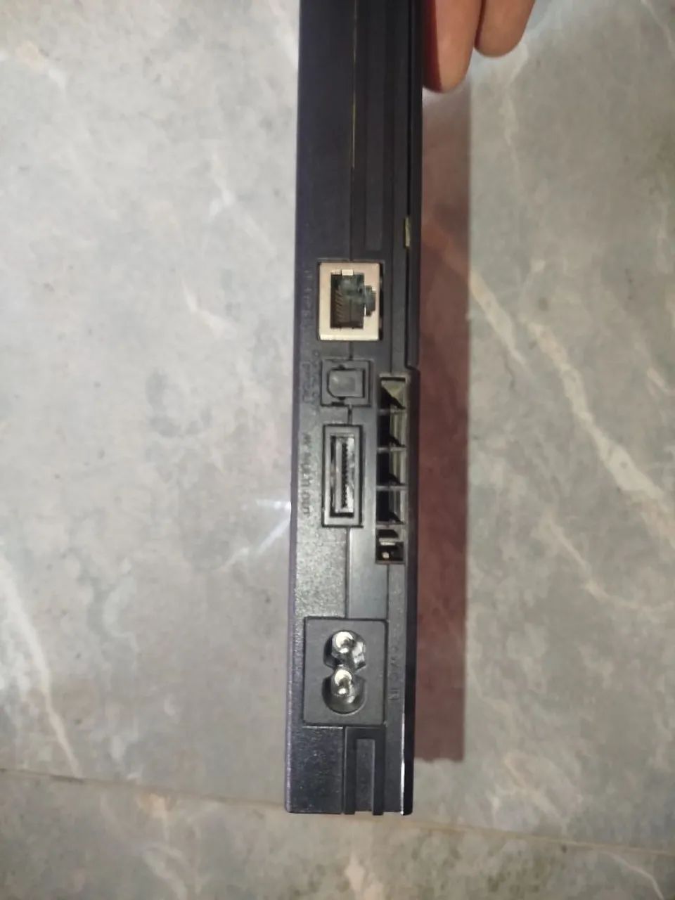 Playstation 2  - Foto 4