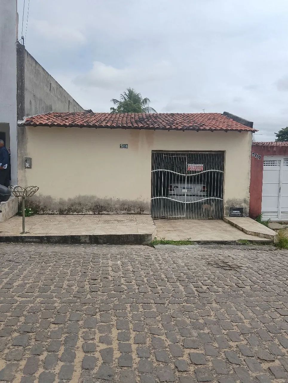 Casa - Foto 2