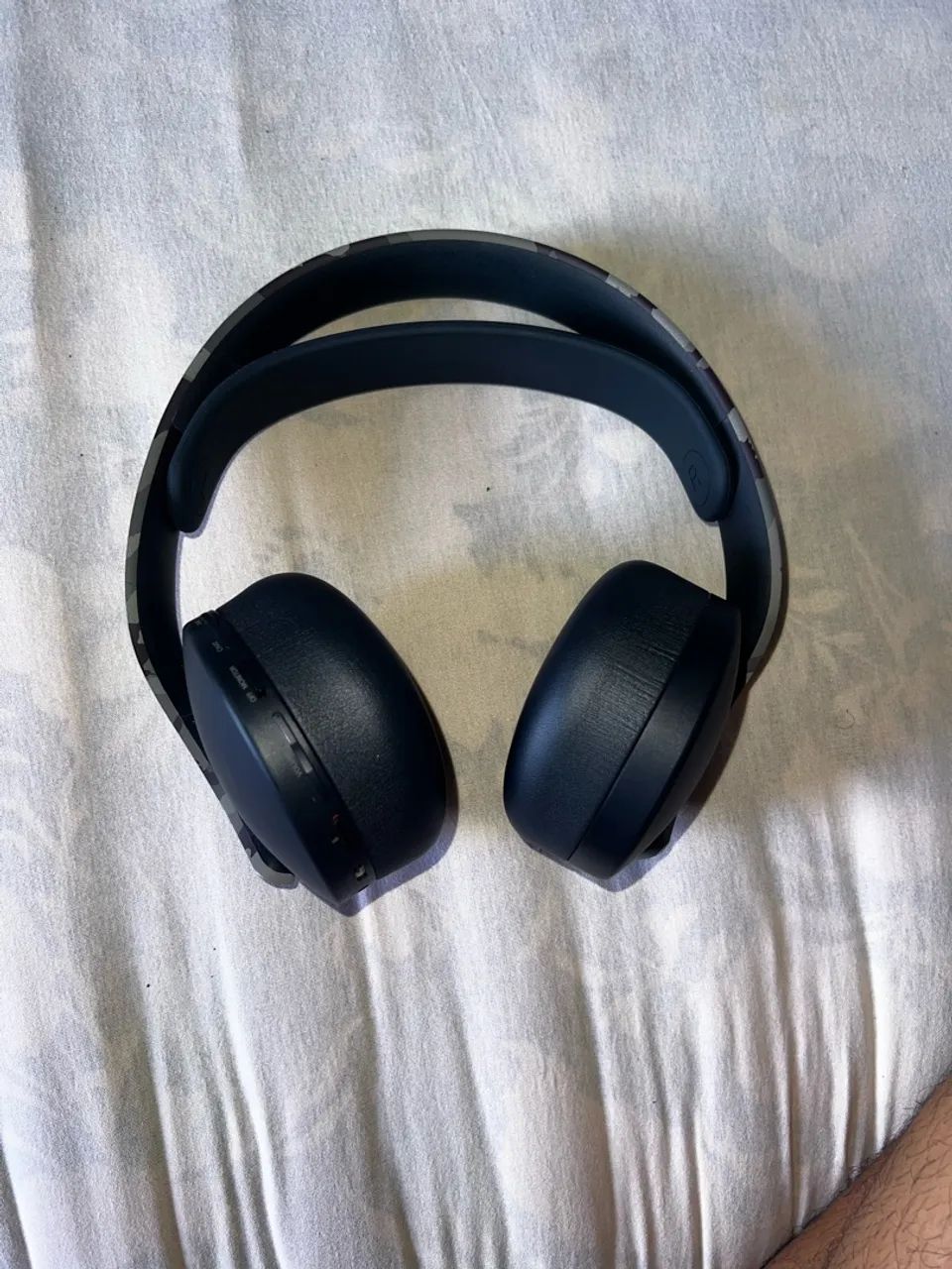 Fone Pulse 3D - Foto 2