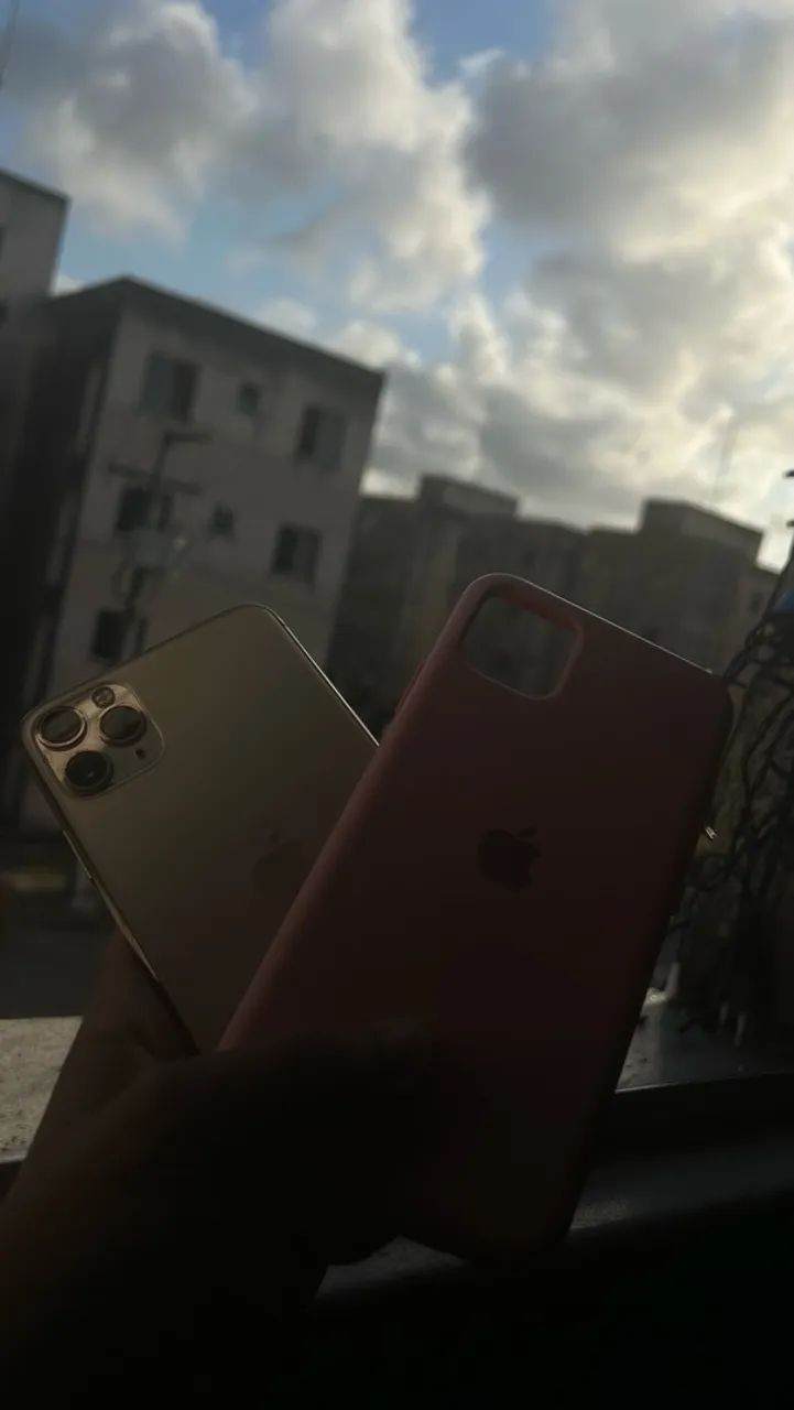 iPhone 11 Pro Max  - Foto 5