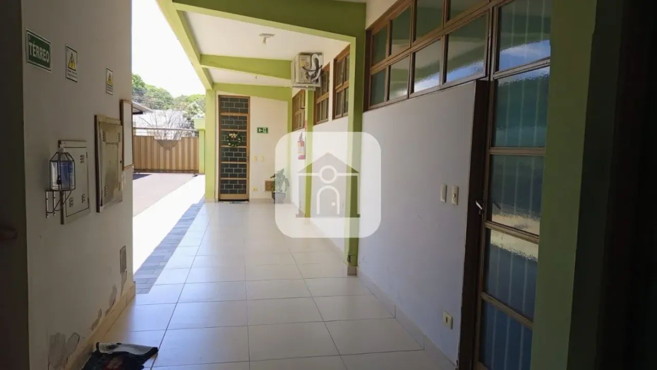 Apartamento à venda no Centro de Araguari com 03 quartos - Foto 4