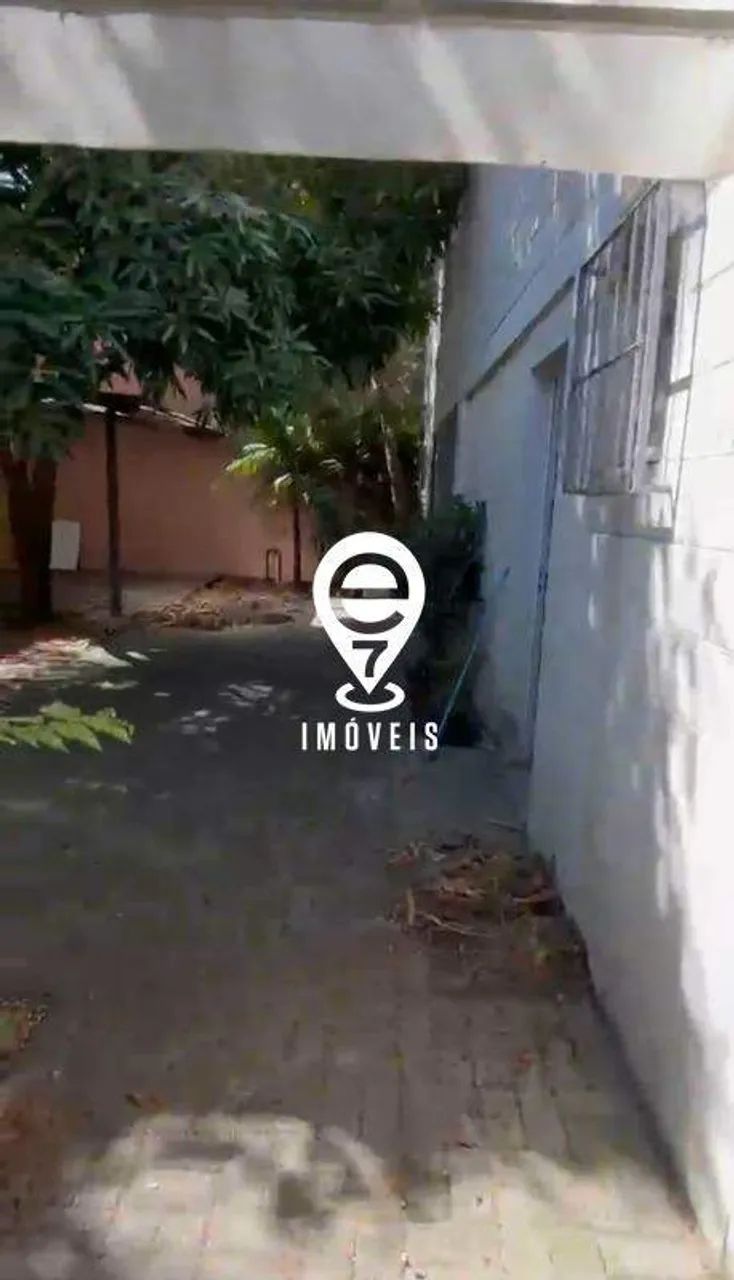 GALPÃO DE 1.000 M² PARA LOCAÇÃO NO CAMBUCI! - Foto 5