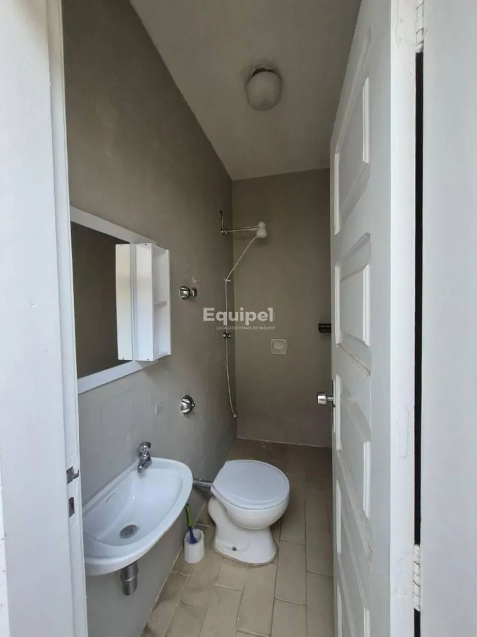 Casa 4 quartos + Loja no bairro São Pedro - Foto 4