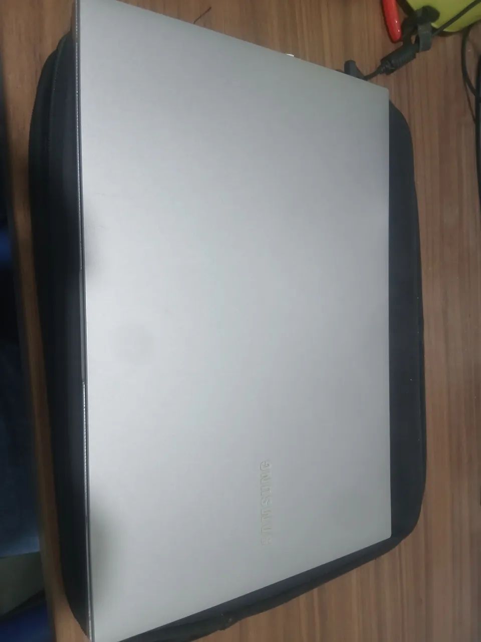 NOTEBOOK - Foto 3