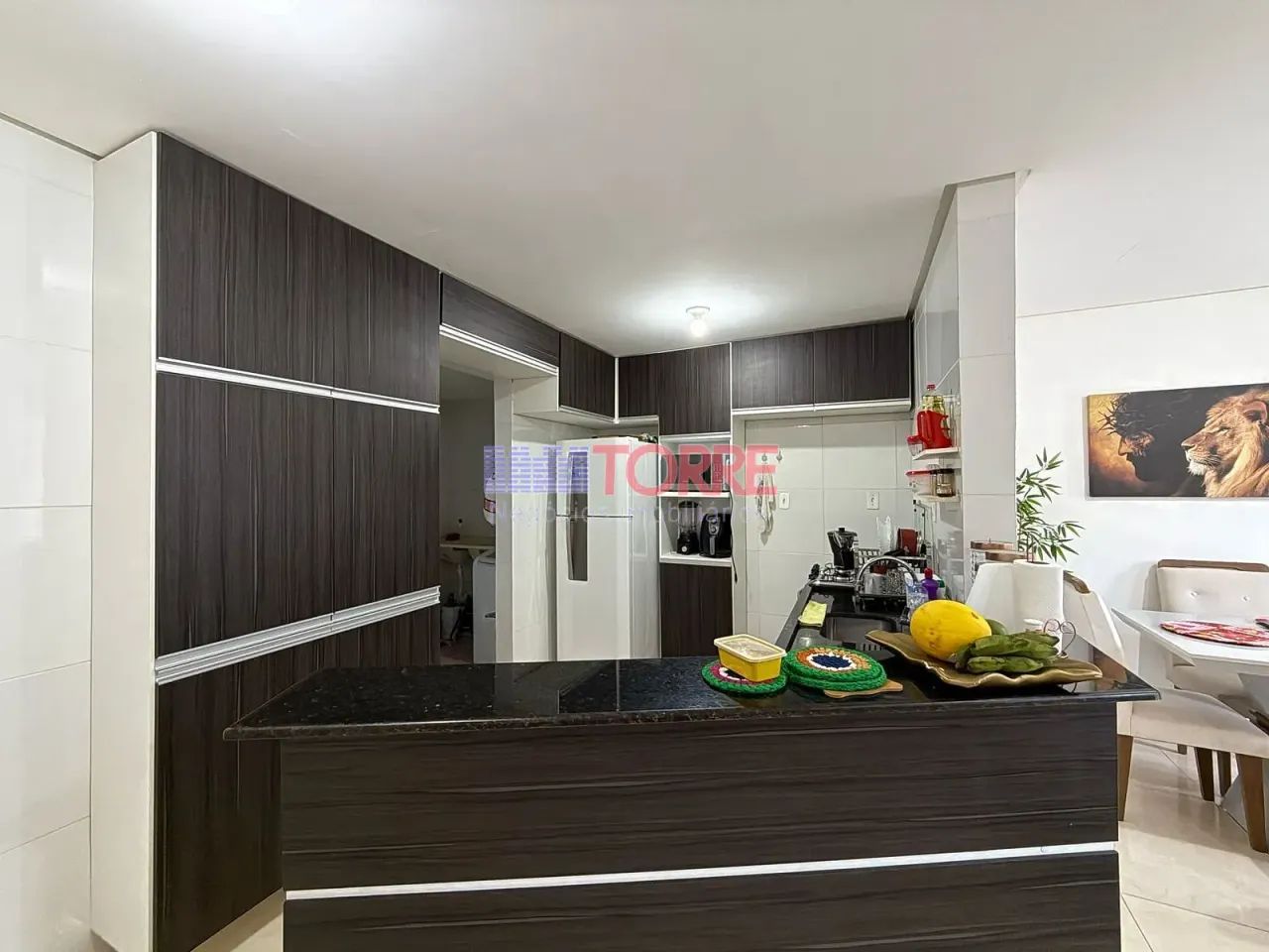 Apartamento à venda, Monte Libano, Itabuna, BA - Foto 3