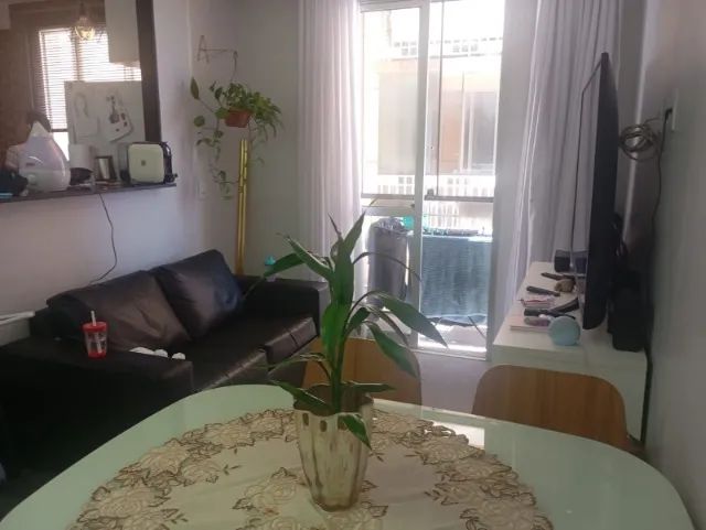 Excelente Oportunidade !!!! - Foto 4