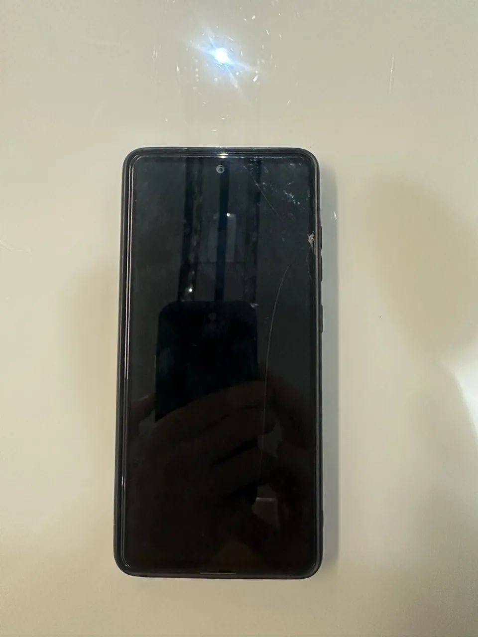 Galaxy A52