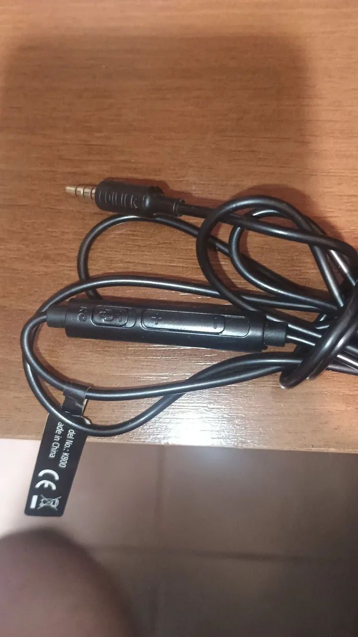 Headset edifier - Foto 2