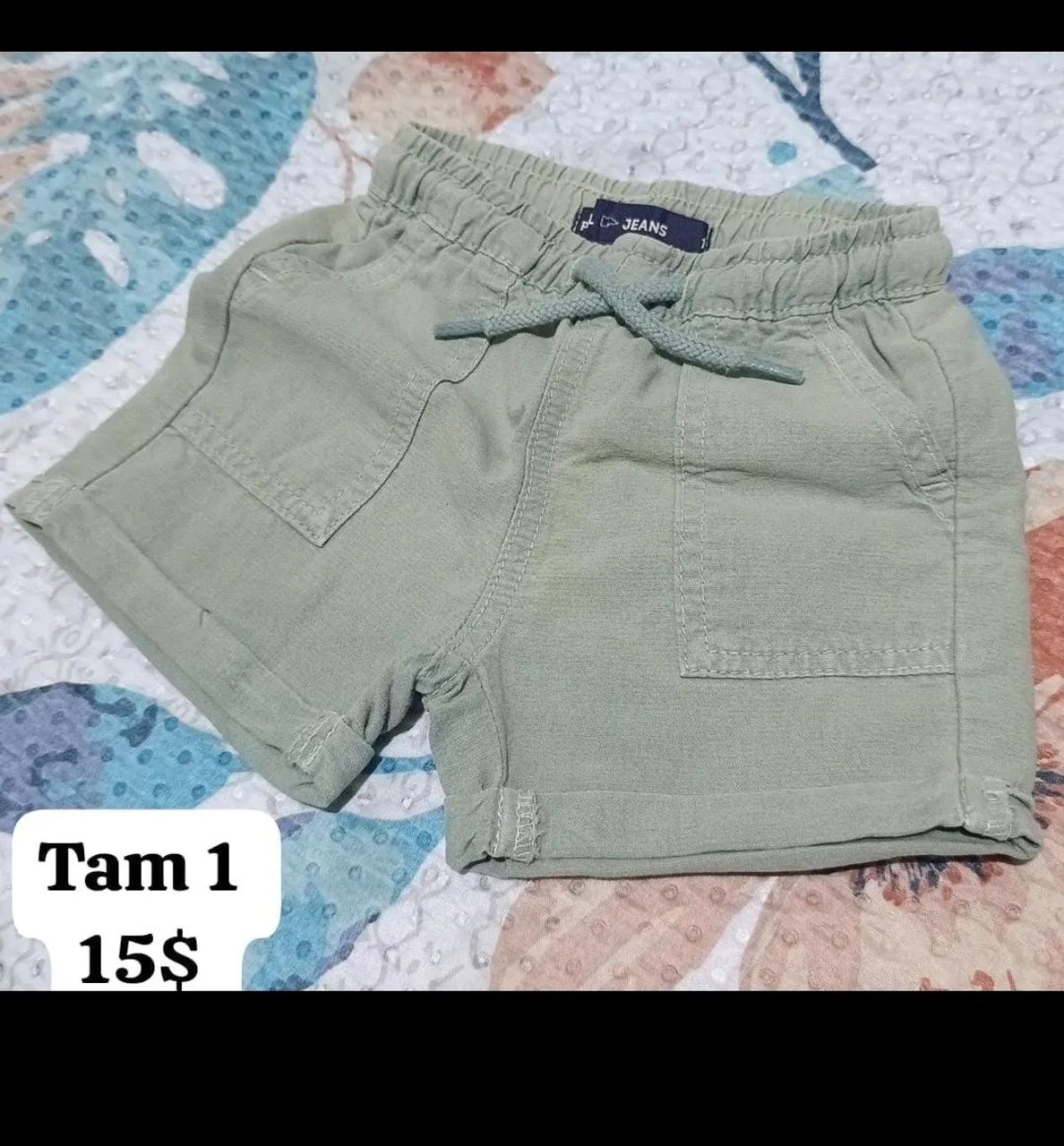 Roupas Lotinho - Foto 3