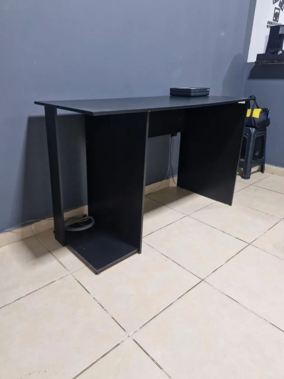 Mesa para PC e escritório! - Foto 3