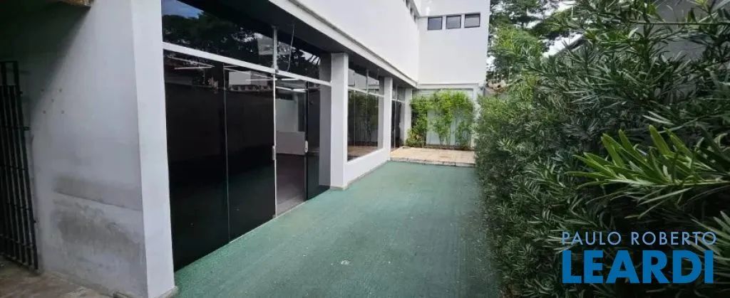 SOBRADO - ALTO DE PINHEIROS - SP - Foto 4
