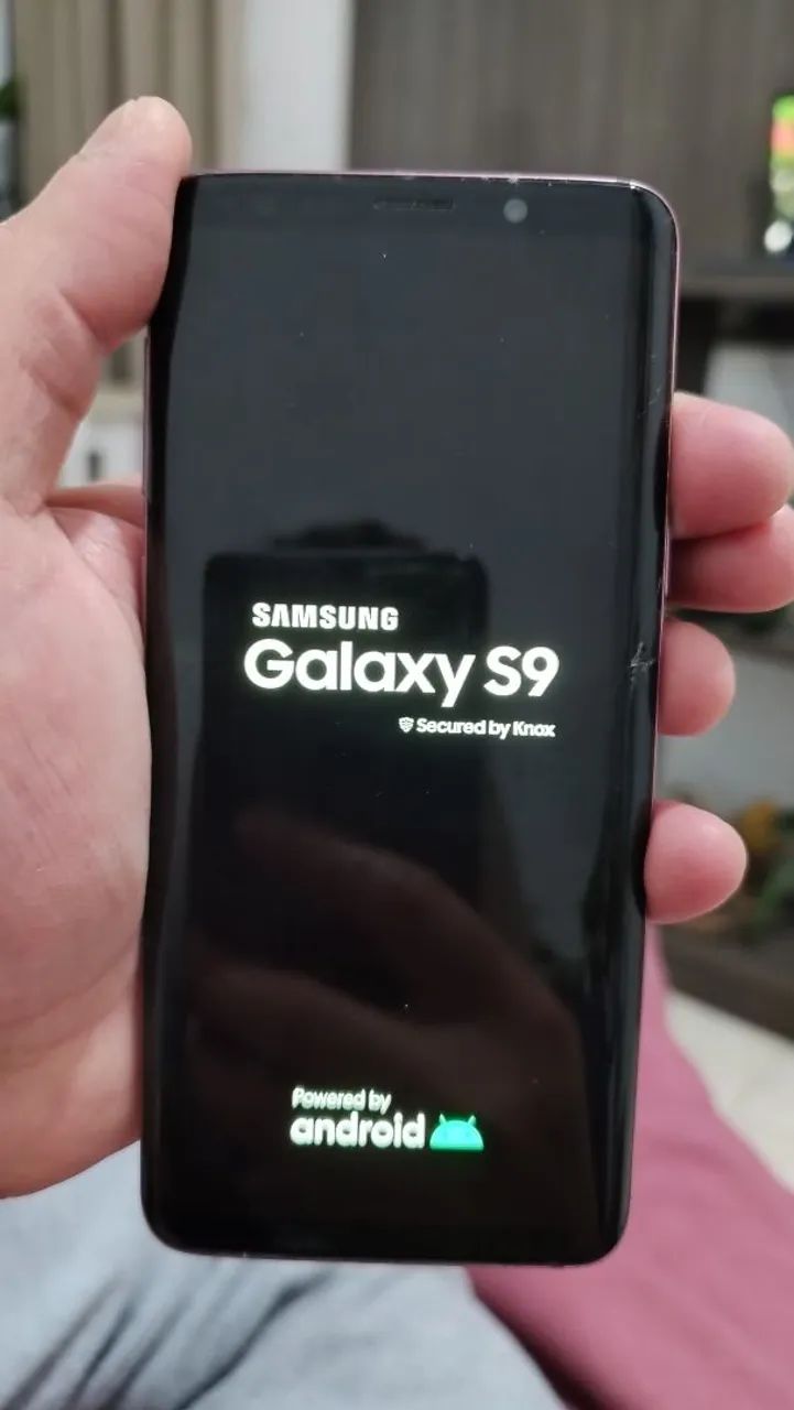 Vendo celular  - Foto 4