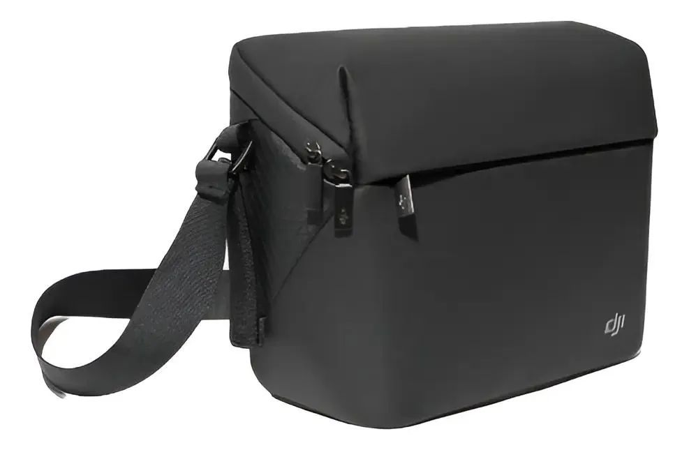 Bolsa mochila de ombro para Drones Dji Mavic Neo, Mini 1 2 3 4 e 5