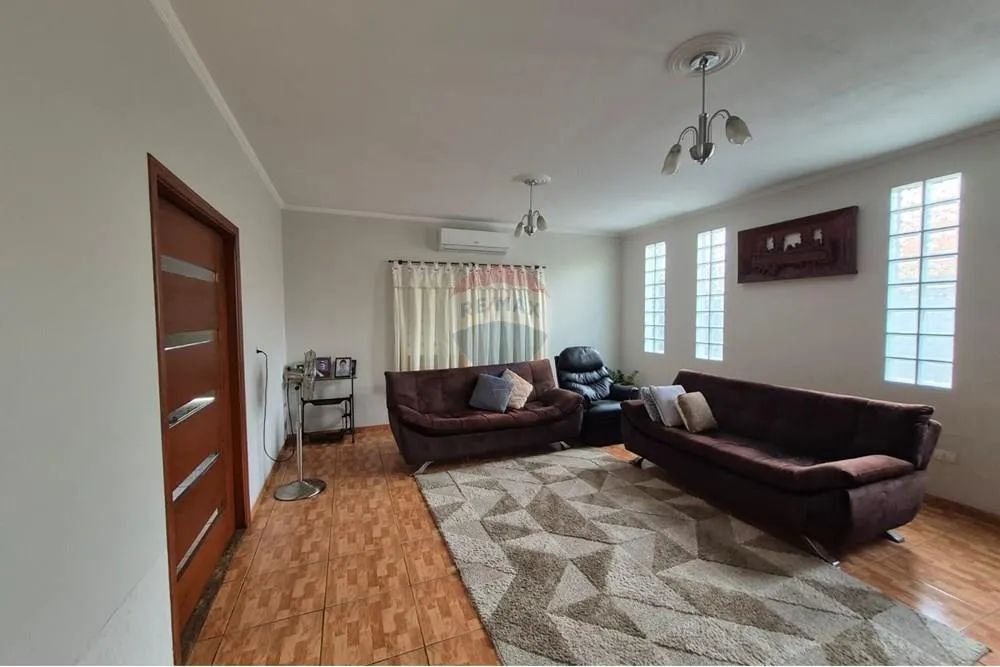 Residência dos Sonhos na Região Sudeste! - Foto 4