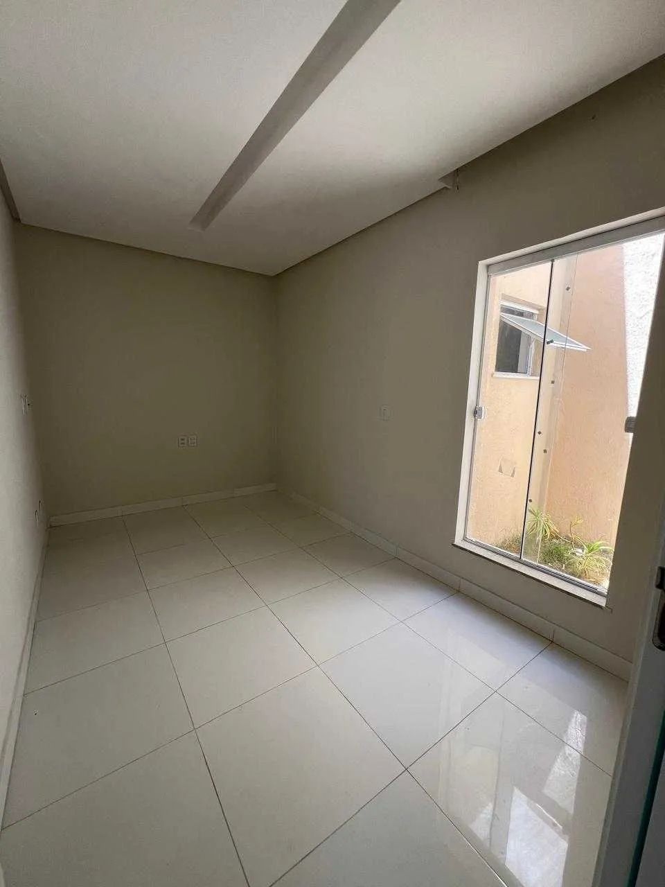 Morada do Lago - Condomínio de casas [23641] - Foto 5