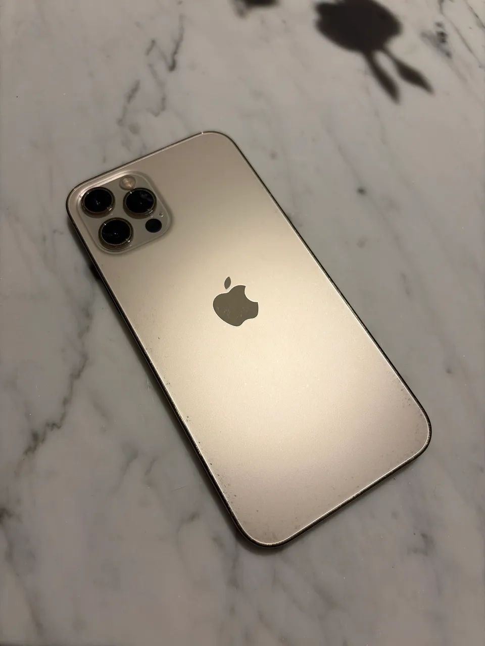 iPhone 12 Pro - Foto 2